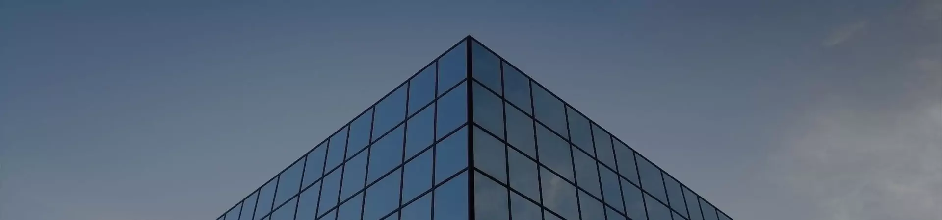 ZÁSADY OCHRANY OSOBNÝCH ÚDAJOV