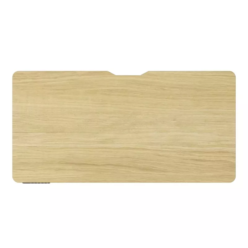 Ergonomická výška nastaviteľná elektrická zdvihová tabuľka