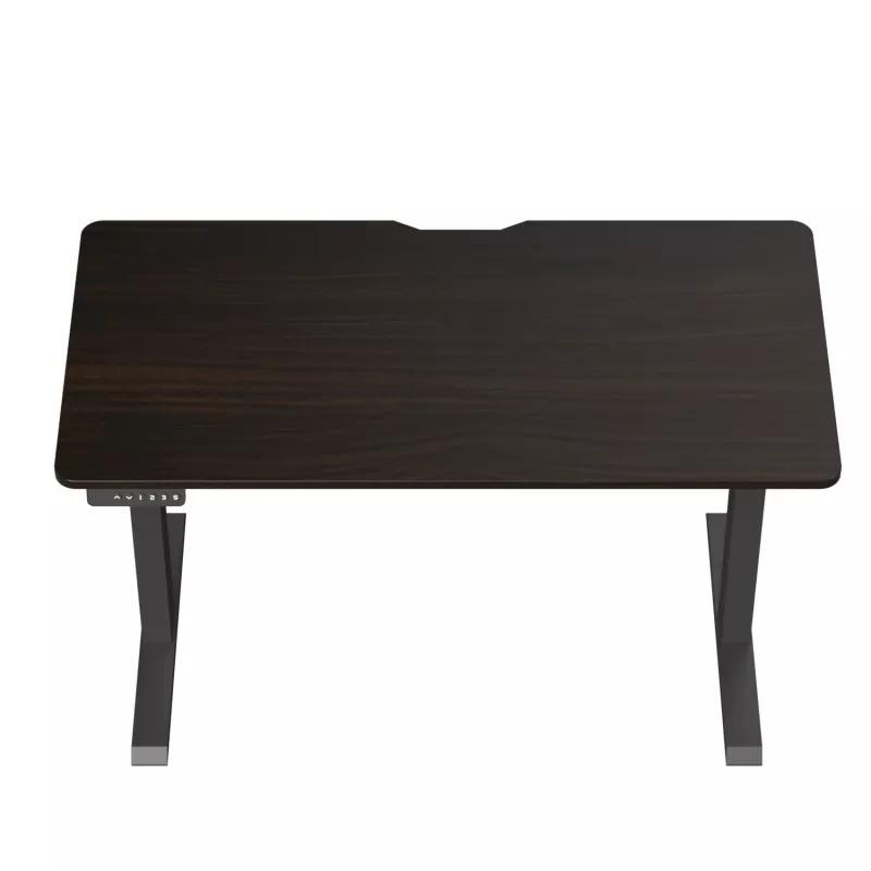 Ergonomická výška nastaviteľná elektrická zdvihová tabuľka