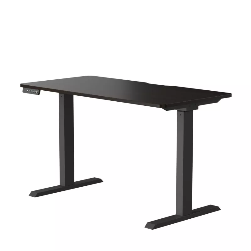 Ergonomická výška nastaviteľná elektrická zdvihová tabuľka