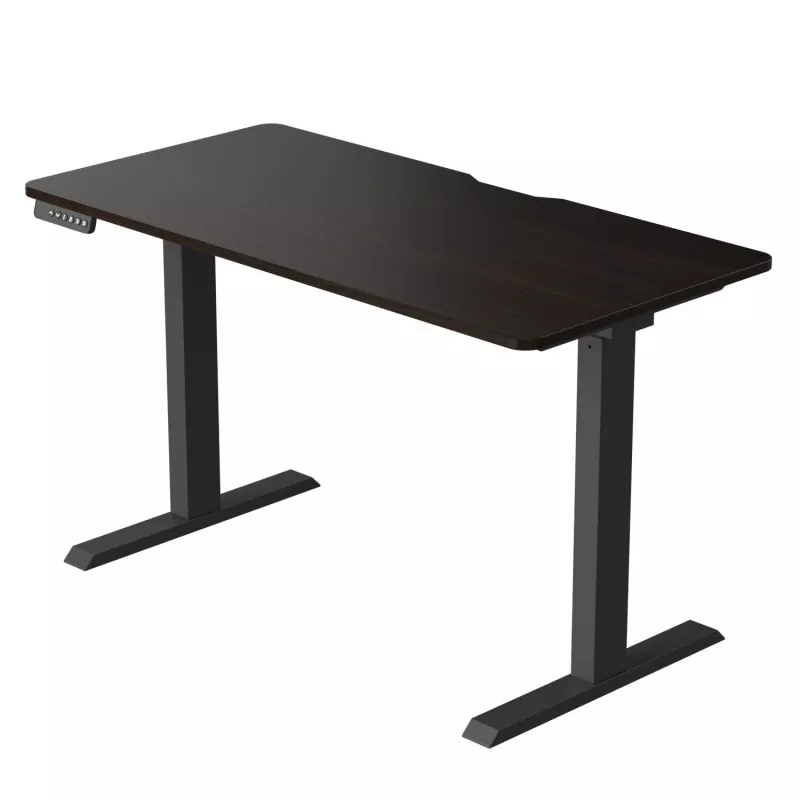 Ergonomická výška nastaviteľná elektrická zdvihová tabuľka