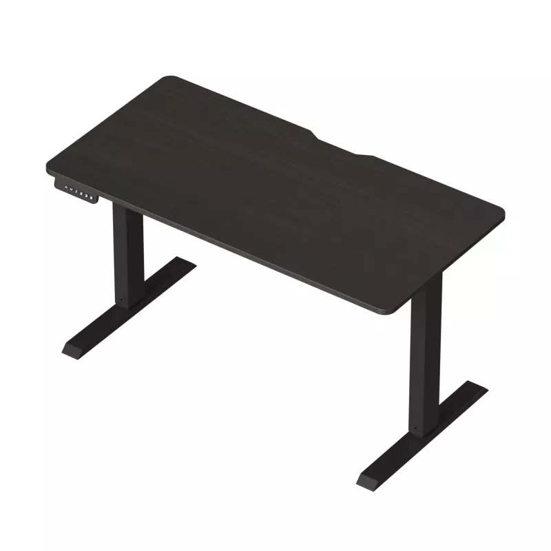 Častice doska s jedným motorom elektrickým zdvíhacím stolom Častice doska s jedným motorom elektrickým zdvíhacím stolom