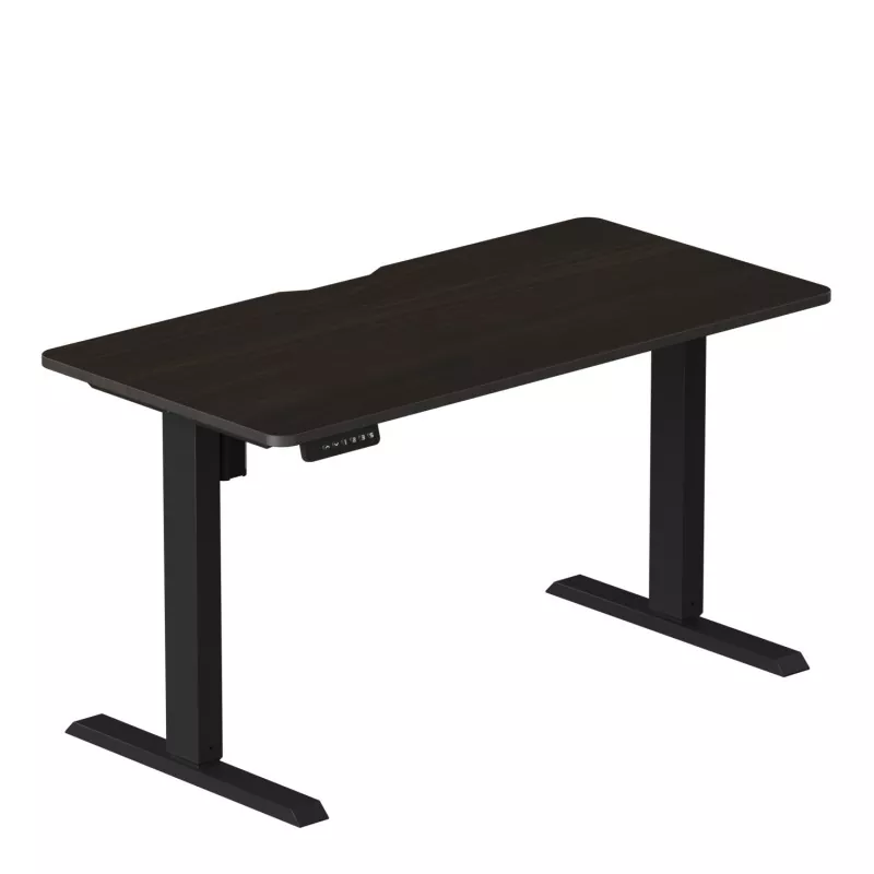 Častice doska s jedným motorom elektrickým zdvíhacím stolom